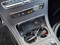 Personenauto, mercedes-benz, glc amg 63s - afbeelding 29 van  51