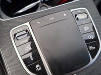 Personenauto, mercedes-benz, glc amg 63s - afbeelding 30 van  51