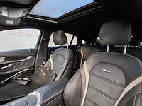 Personenauto, mercedes-benz, glc amg 63s - afbeelding 32 van  51