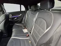 Personenauto, mercedes-benz, glc amg 63s - afbeelding 33 van  51