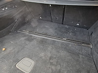 Personenauto, mercedes-benz, glc amg 63s - afbeelding 36 van  51