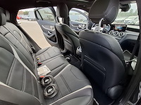Personenauto, mercedes-benz, glc amg 63s - afbeelding 37 van  51