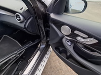 Personenauto, mercedes-benz, glc amg 63s - afbeelding 39 van  51