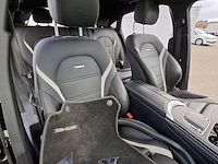 Personenauto, mercedes-benz, glc amg 63s - afbeelding 41 van  51