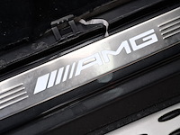 Personenauto, mercedes-benz, glc amg 63s - afbeelding 42 van  51