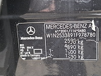 Personenauto, mercedes-benz, glc amg 63s - afbeelding 43 van  51