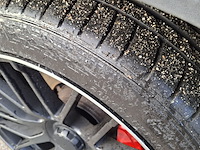 Personenauto, mercedes-benz, glc amg 63s - afbeelding 51 van  51