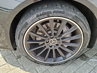 Personenauto mercedes-benz, s 350 d 4matic lang, bouwjaar 2018 - afbeelding 3 van  49