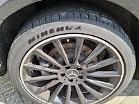 Personenauto mercedes-benz, s 350 d 4matic lang, bouwjaar 2018 - afbeelding 5 van  49