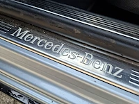 Personenauto mercedes-benz, s 350 d 4matic lang, bouwjaar 2018 - afbeelding 9 van  49