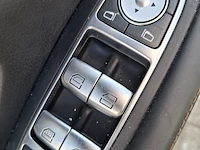 Personenauto mercedes-benz, s 350 d 4matic lang, bouwjaar 2018 - afbeelding 26 van  49