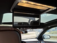 Personenauto mercedes-benz, s 350 d 4matic lang, bouwjaar 2018 - afbeelding 32 van  49