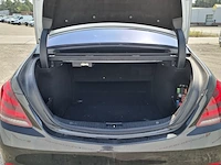 Personenauto mercedes-benz, s 350 d 4matic lang, bouwjaar 2018 - afbeelding 33 van  49