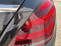 Personenauto mercedes-benz, s 350 d 4matic lang, bouwjaar 2018 - afbeelding 36 van  49