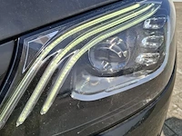 Personenauto mercedes-benz, s 350 d 4matic lang, bouwjaar 2018 - afbeelding 37 van  49