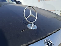 Personenauto mercedes-benz, s 350 d 4matic lang, bouwjaar 2018 - afbeelding 38 van  49