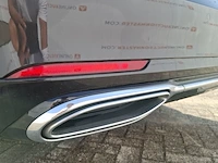 Personenauto mercedes-benz, s 350 d 4matic lang, bouwjaar 2018 - afbeelding 40 van  49