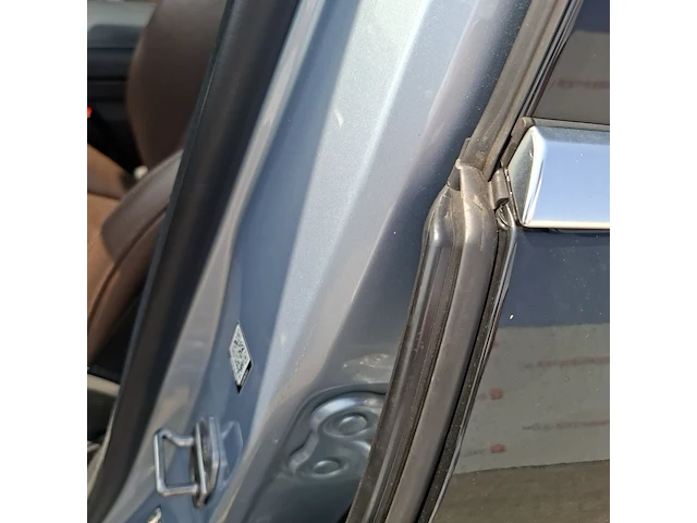 Personenauto mercedes-benz, s 350 d 4matic lang, bouwjaar 2018 - afbeelding 41 van  49
