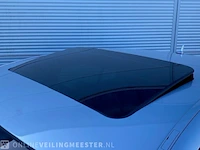 Personenauto mercedes benz, s 350, grijs, bouwjaar 2006 - afbeelding 5 van  31