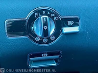 Personenauto mercedes benz, s 350, grijs, bouwjaar 2006 - afbeelding 15 van  31