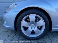 Personenauto mercedes benz, s 350, grijs, bouwjaar 2006 - afbeelding 31 van  31