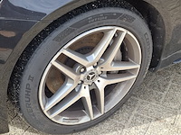 Personenauto, mercedes-benz, s-klasse 350d 4matic, 2018 - afbeelding 3 van  67