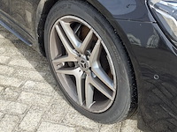 Personenauto, mercedes-benz, s-klasse 350d 4matic, 2018 - afbeelding 4 van  67