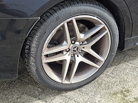 Personenauto, mercedes-benz, s-klasse 350d 4matic, 2018 - afbeelding 5 van  67