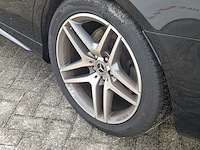 Personenauto, mercedes-benz, s-klasse 350d 4matic, 2018 - afbeelding 6 van  67