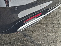 Personenauto, mercedes-benz, s-klasse 350d 4matic, 2018 - afbeelding 7 van  67
