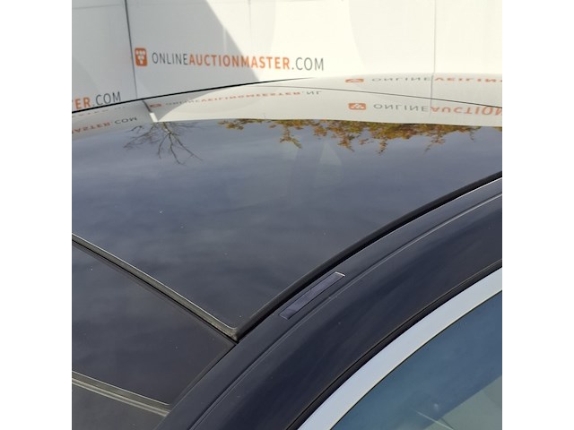 Personenauto, mercedes-benz, s-klasse 350d 4matic, 2018 - afbeelding 8 van  67