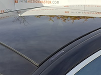 Personenauto, mercedes-benz, s-klasse 350d 4matic, 2018 - afbeelding 8 van  67