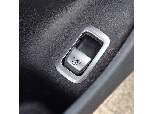 Personenauto, mercedes-benz, s-klasse 350d 4matic, 2018 - afbeelding 11 van  67