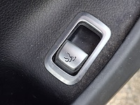 Personenauto, mercedes-benz, s-klasse 350d 4matic, 2018 - afbeelding 11 van  67