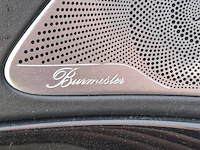 Personenauto, mercedes-benz, s-klasse 350d 4matic, 2018 - afbeelding 14 van  67