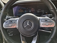 Personenauto, mercedes-benz, s-klasse 350d 4matic, 2018 - afbeelding 15 van  67