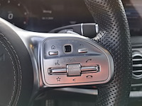 Personenauto, mercedes-benz, s-klasse 350d 4matic, 2018 - afbeelding 17 van  67