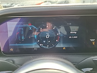 Personenauto, mercedes-benz, s-klasse 350d 4matic, 2018 - afbeelding 18 van  67