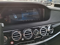 Personenauto, mercedes-benz, s-klasse 350d 4matic, 2018 - afbeelding 19 van  67