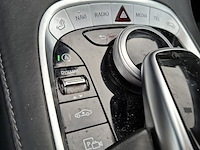 Personenauto, mercedes-benz, s-klasse 350d 4matic, 2018 - afbeelding 24 van  67