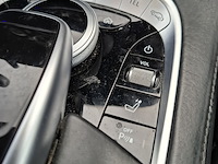 Personenauto, mercedes-benz, s-klasse 350d 4matic, 2018 - afbeelding 25 van  67
