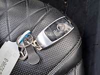 Personenauto, mercedes-benz, s-klasse 350d 4matic, 2018 - afbeelding 26 van  67