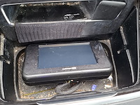 Personenauto, mercedes-benz, s-klasse 350d 4matic, 2018 - afbeelding 27 van  67