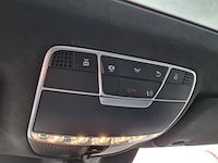 Personenauto, mercedes-benz, s-klasse 350d 4matic, 2018 - afbeelding 29 van  67