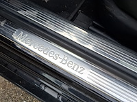 Personenauto, mercedes-benz, s-klasse 350d 4matic, 2018 - afbeelding 32 van  67