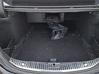 Personenauto, mercedes-benz, s-klasse 350d 4matic, 2018 - afbeelding 46 van  67