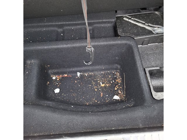 Personenauto, mercedes-benz, s-klasse 350d 4matic, 2018 - afbeelding 47 van  67