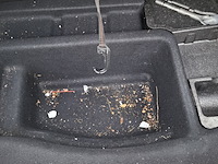 Personenauto, mercedes-benz, s-klasse 350d 4matic, 2018 - afbeelding 47 van  67