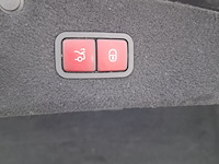 Personenauto, mercedes-benz, s-klasse 350d 4matic, 2018 - afbeelding 48 van  67