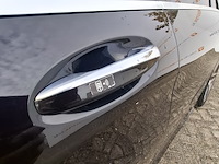 Personenauto, mercedes-benz, s-klasse 350d 4matic, 2018 - afbeelding 53 van  67